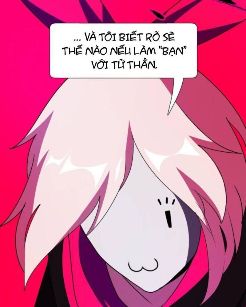 tử thần chapter 40 138