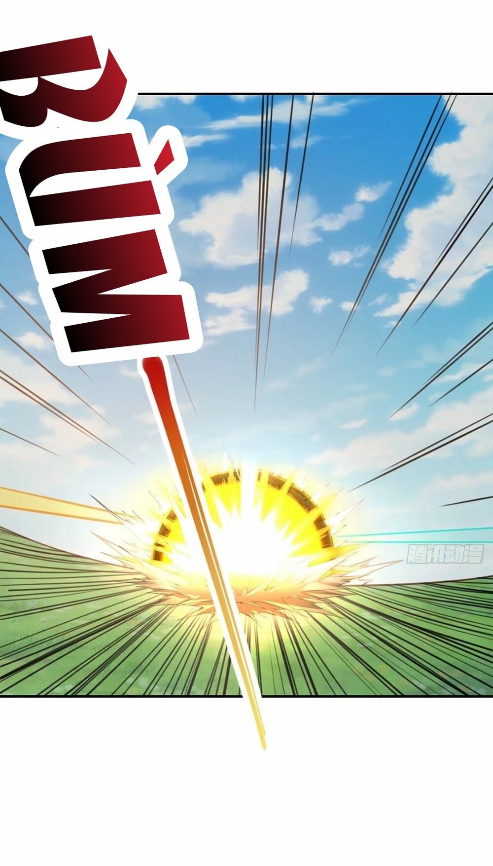 thuần hóa ba ba bạo quân chapter 9 33