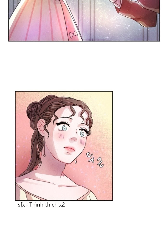 bức tường thủy tinh chapter 2 61