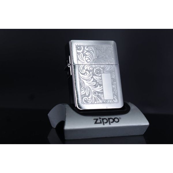 Bật Lửa ZIPPO 1935.25 VENETIAN