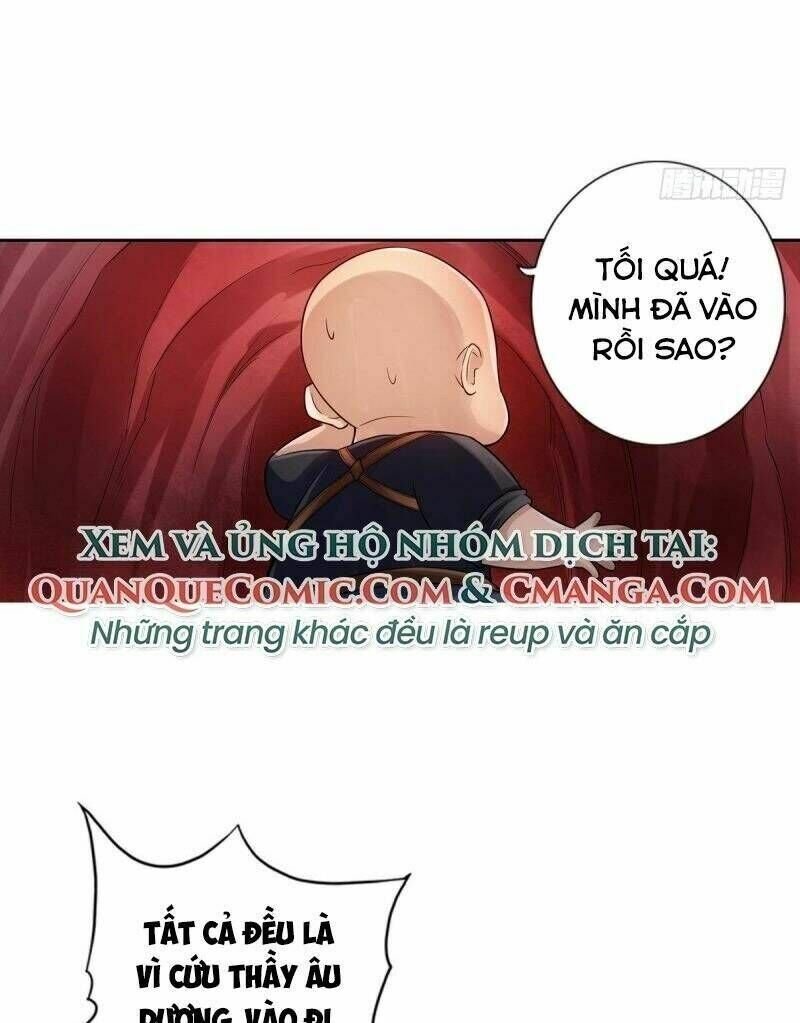 nhân vật phản diện đi tìm đường chết chapter 72 37