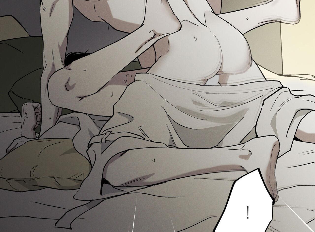 chàng giao pizza và gold palace chapter 46 55