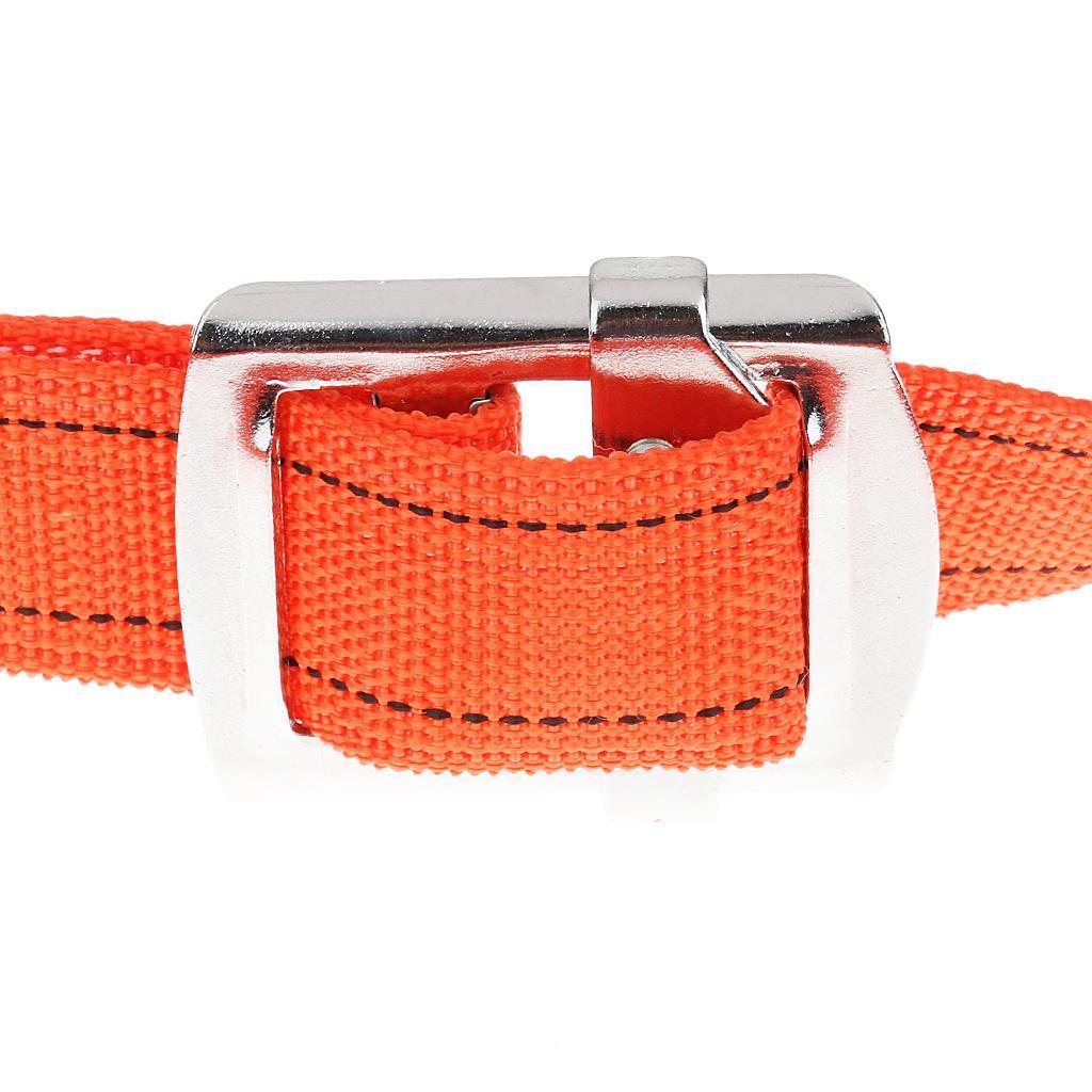 Rock Climbing Scaffold Harness Waist Belt Safety Fall Protection Lanyard Kit