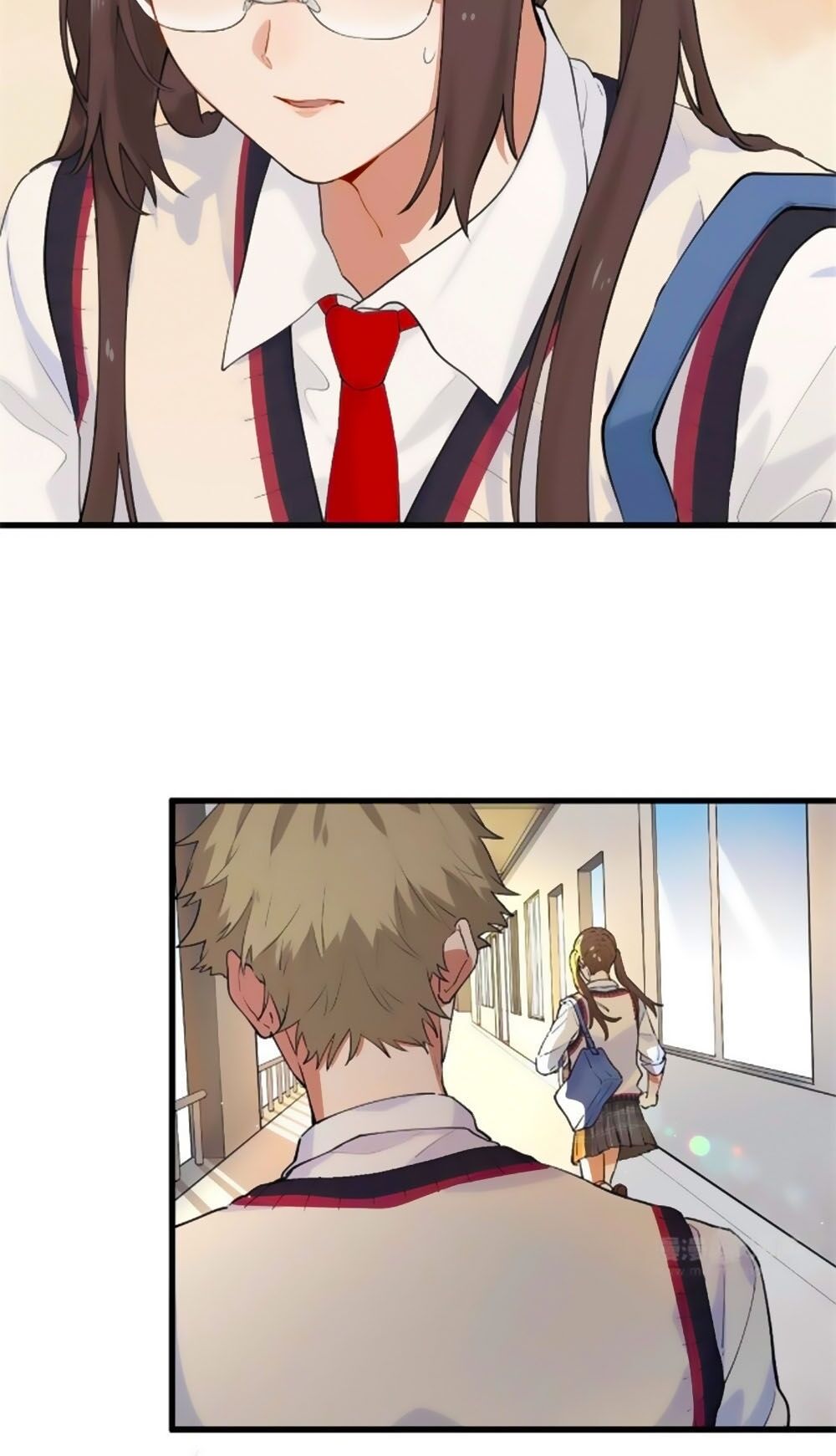 xông vào tim anh chapter 1 4