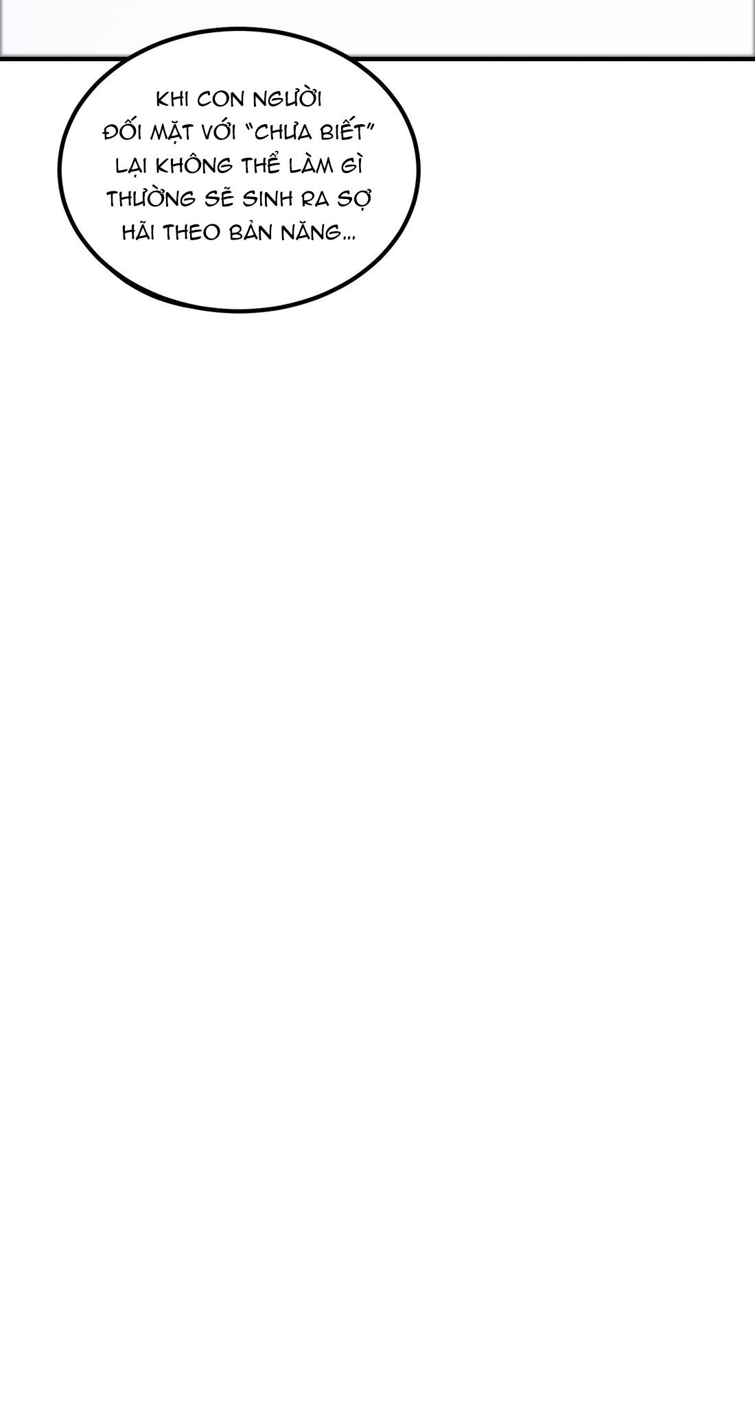 quan hệ xâm chiếm chapter 12 33