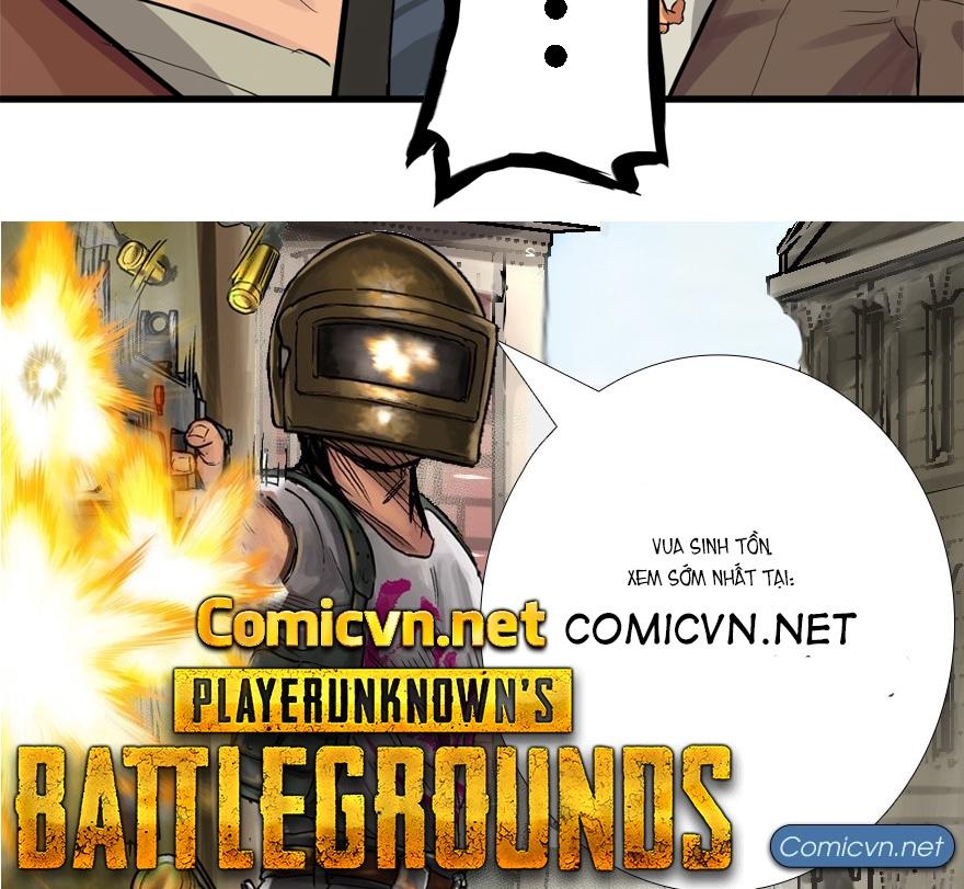 vua sinh tồn chapter 57 106