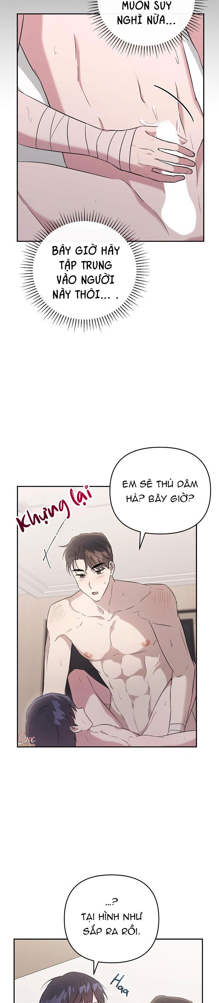 phim truyền hình dài tập chapter 9 17