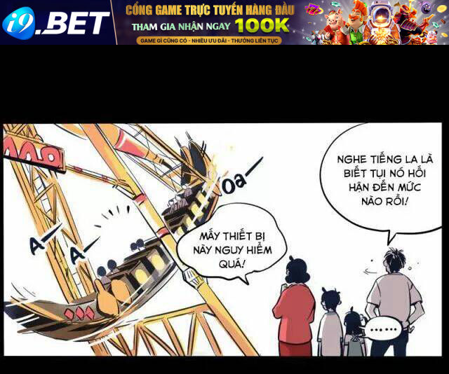 mau mang anh trai tôi đi chapter 42 5