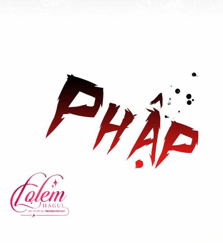 kẻ tạo ra nữ phản diện chapter 66.1 37