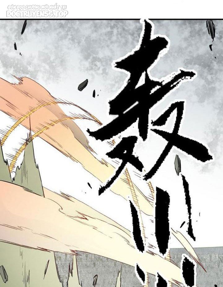 toàn dân chuyển chức: không có chức ta kết thúc thần minh chapter 59 25