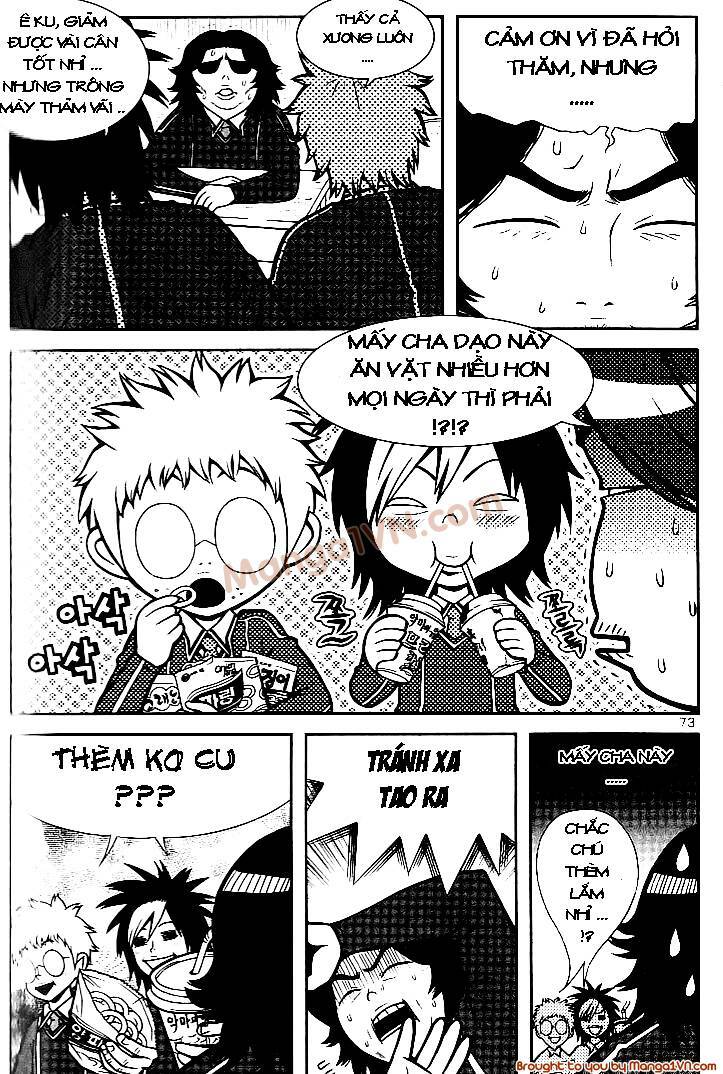 need a girl chapter 10 7