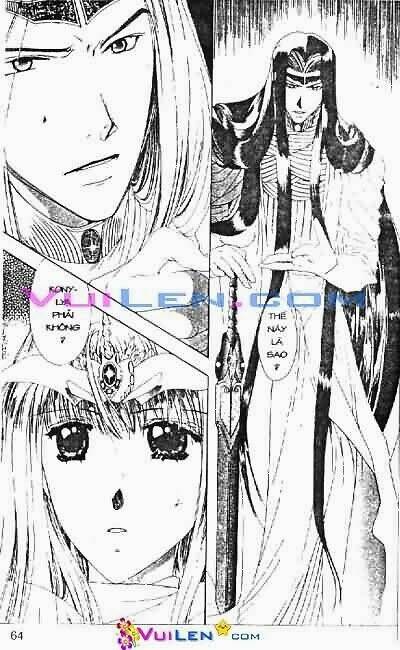 duyên kỳ ngộ chapter 11 65