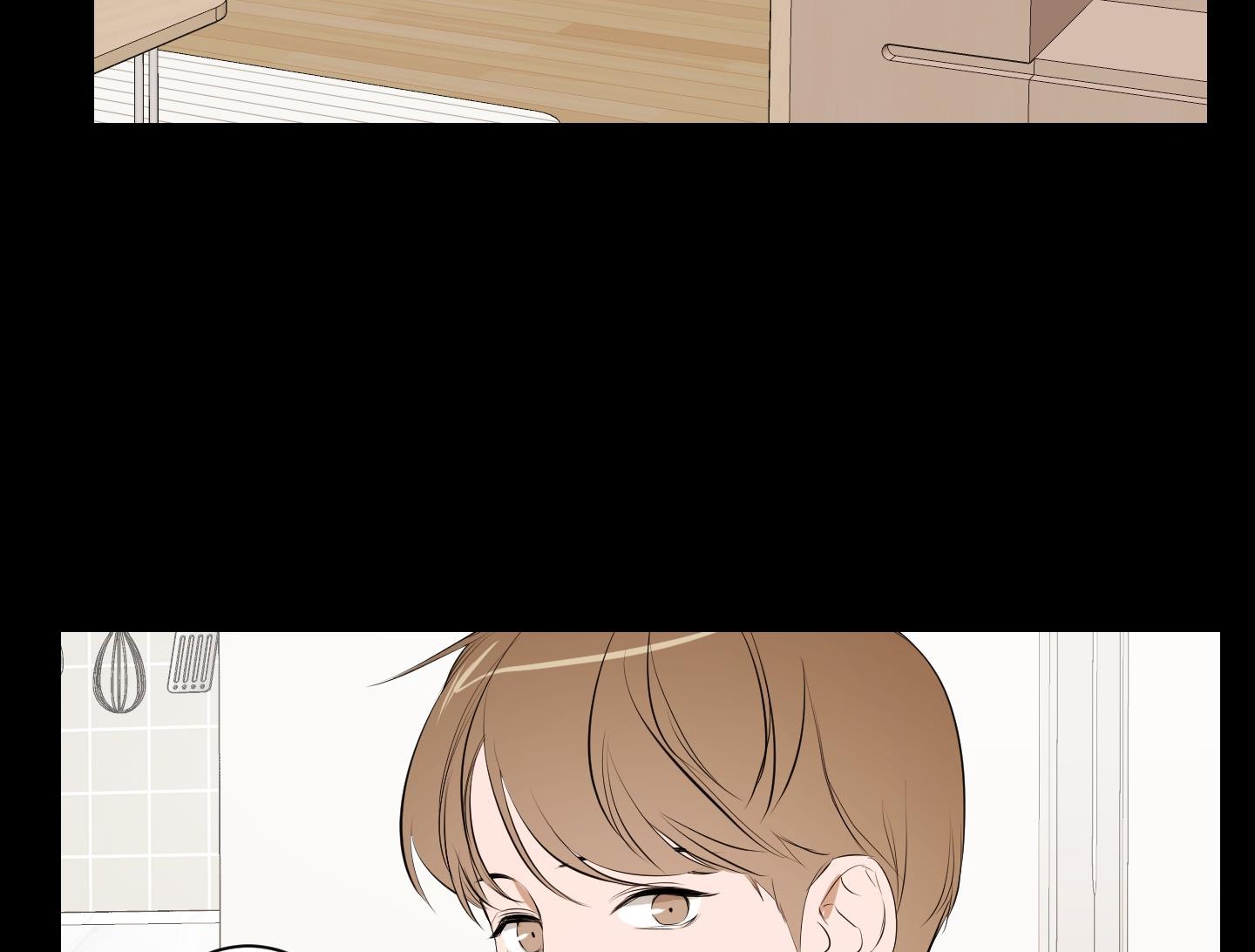 chốn riêng tư chapter 27 105