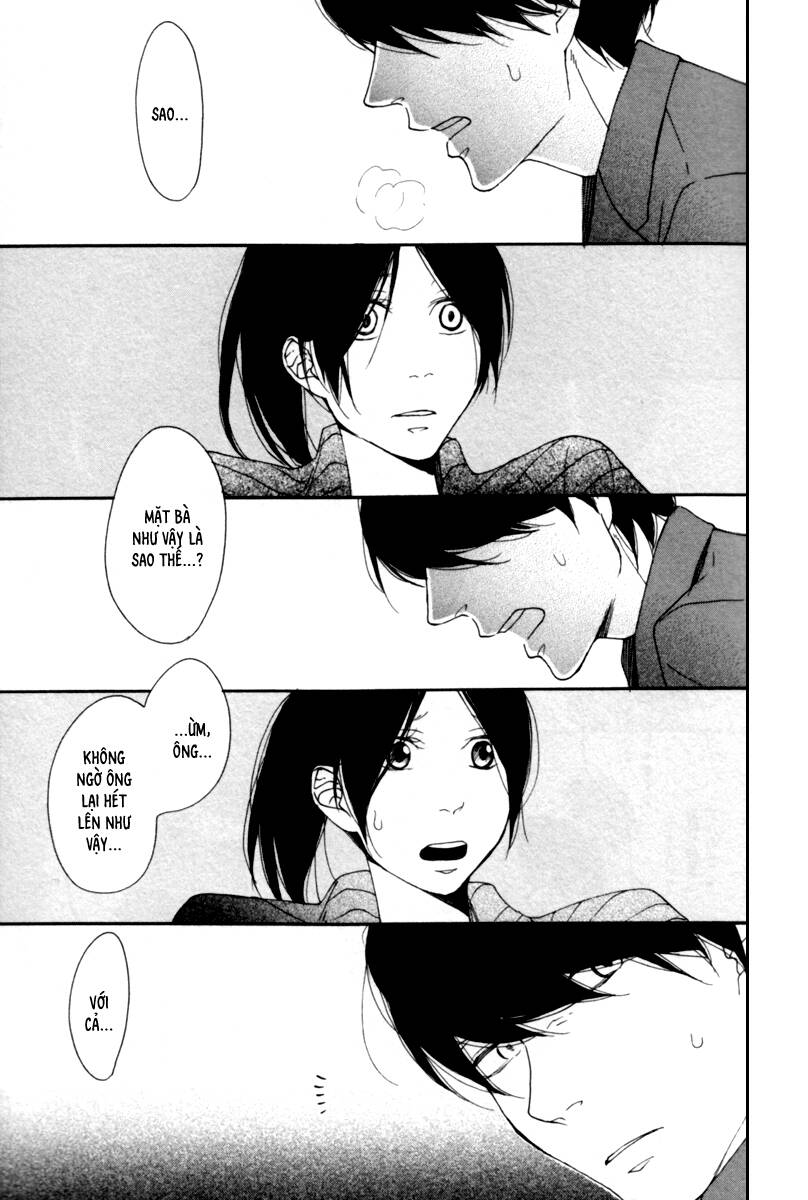 colorful line chapter 4 18