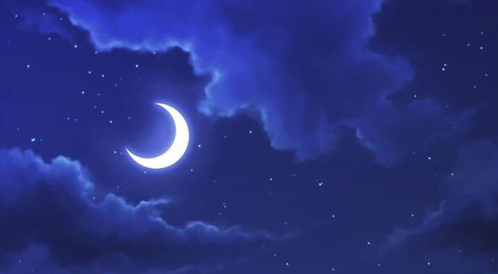 nhập hồn ma đạo tổ sư chapter 33.1 18