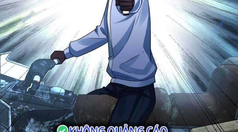 đóng băng toàn cầu: tôi gây dựng nên phòng an toàn thời tận thế chapter 104 37