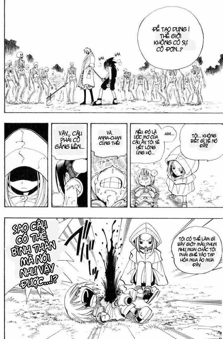 vua pháp thuật chapter 43 16