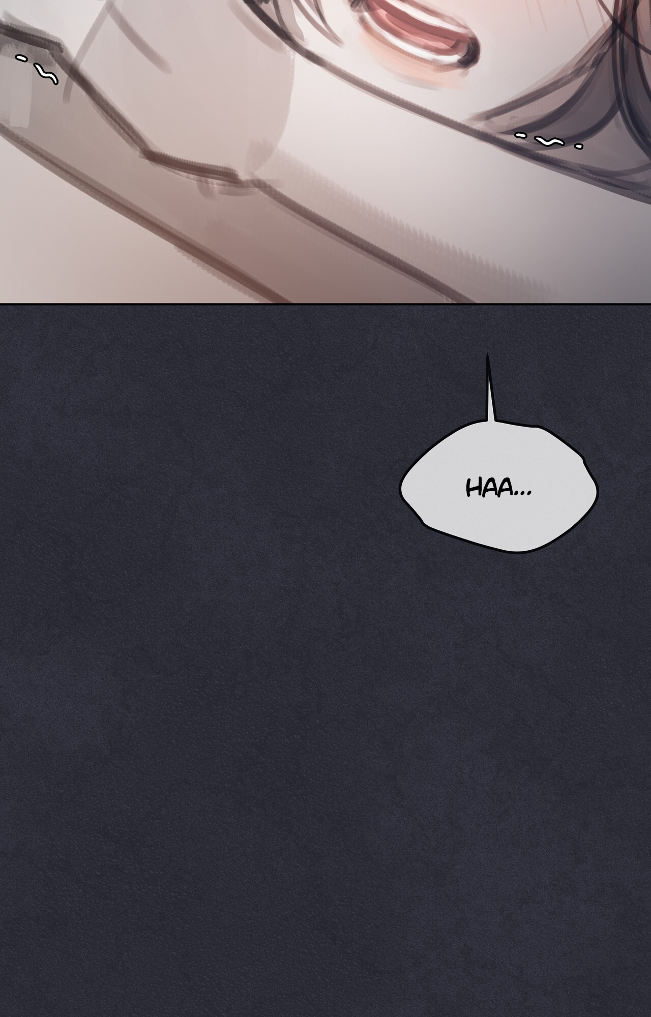 doppio senso chapter 77.1 33