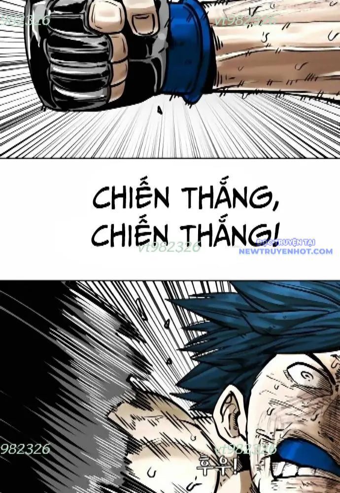 shark - cá mập chapter 280 87