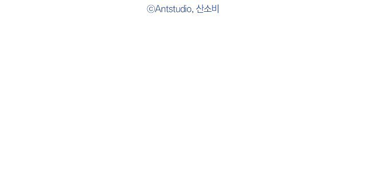 ác nữ đảo ngược đồng hồ cát chapter 104 97