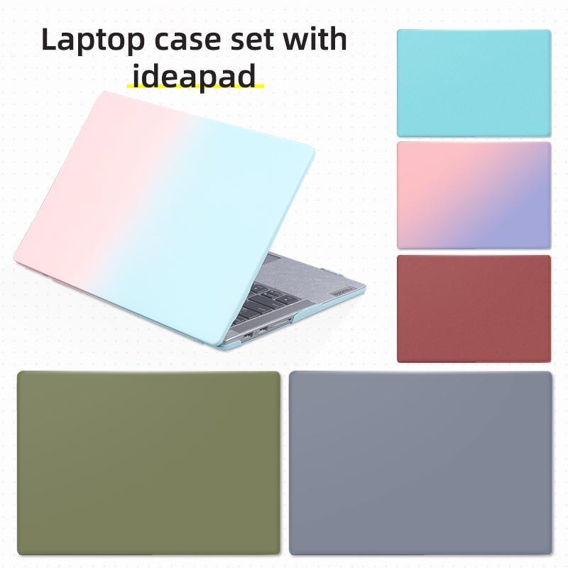 Ốp Máy Tính Bảng Cho Lenovo ideapad 5 pro 16 Inch pro 14 ideapad 710s Plus / S540 7 pro 14 ideapad 5 pro 14IAP7 ideapad 5 15IAL7 ideapad 5 pro 16 2022