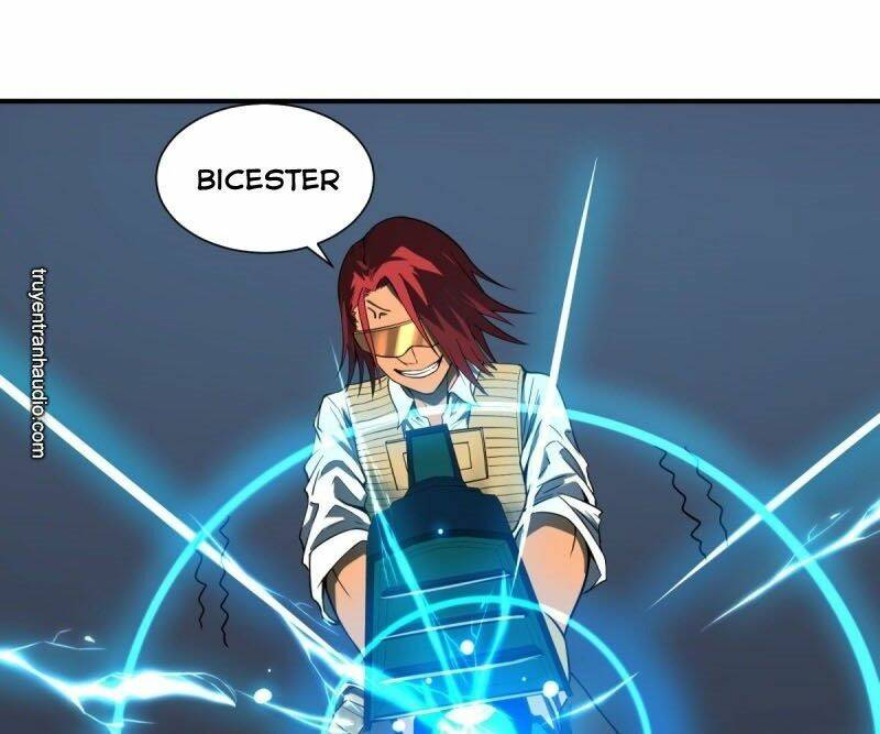 danh sách kẻ phản diện chapter 89 22