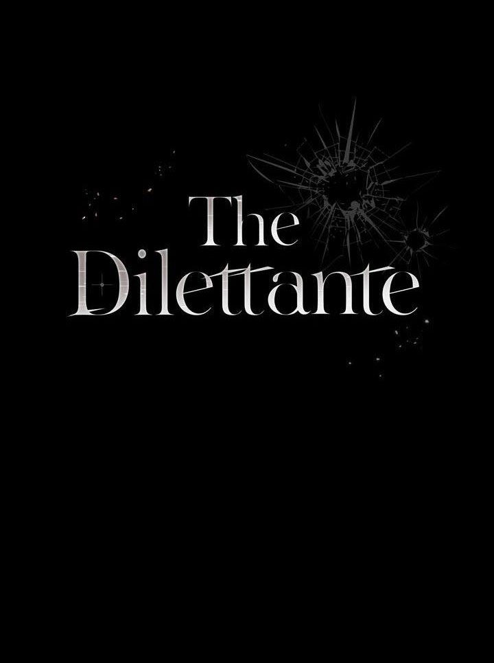 kẻ nghiệp dư chapter 0 50