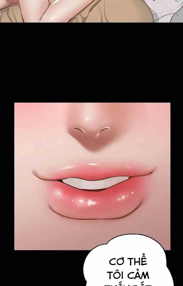 18+ ở trường sao? không được! chapter 2.2 9