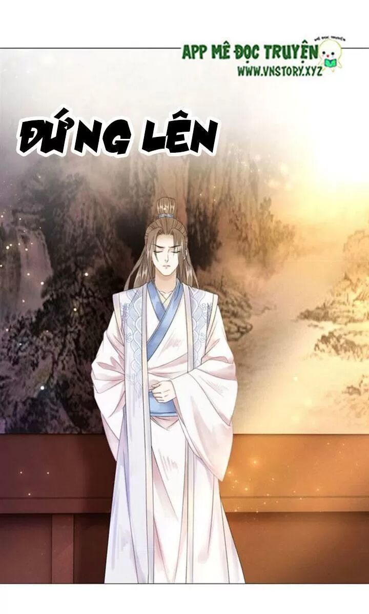 cực phẩm phế vật tiểu thư chapter 95 23