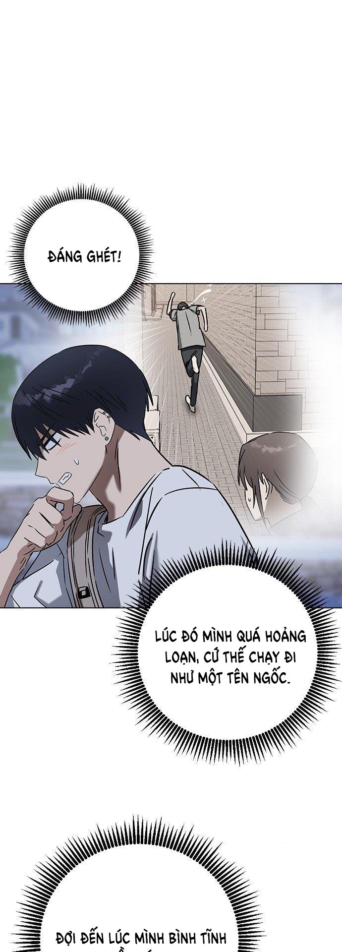 nhân duyên kiếp trước chapter 61.1 5