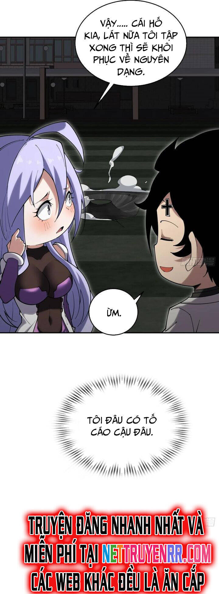 phá kiếp chỉ huy chapter 25 32