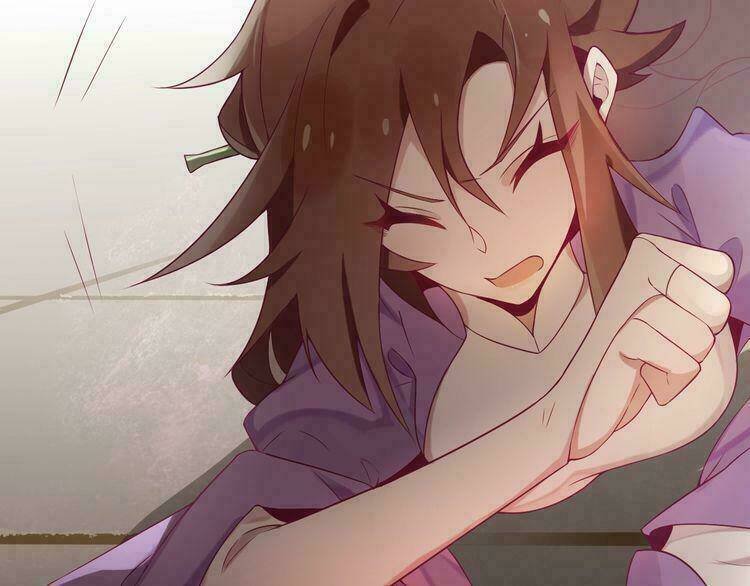 tà quân khó dưỡng tiểu ma phi chapter 6 50