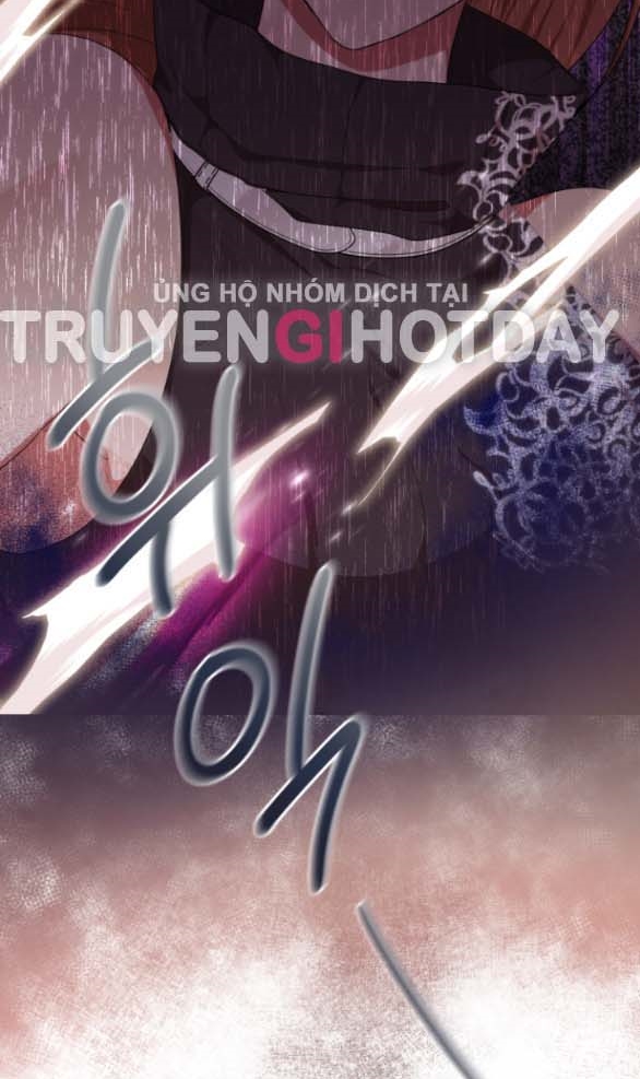 [18+] dũng sĩ vị tha chapter 4.1 17