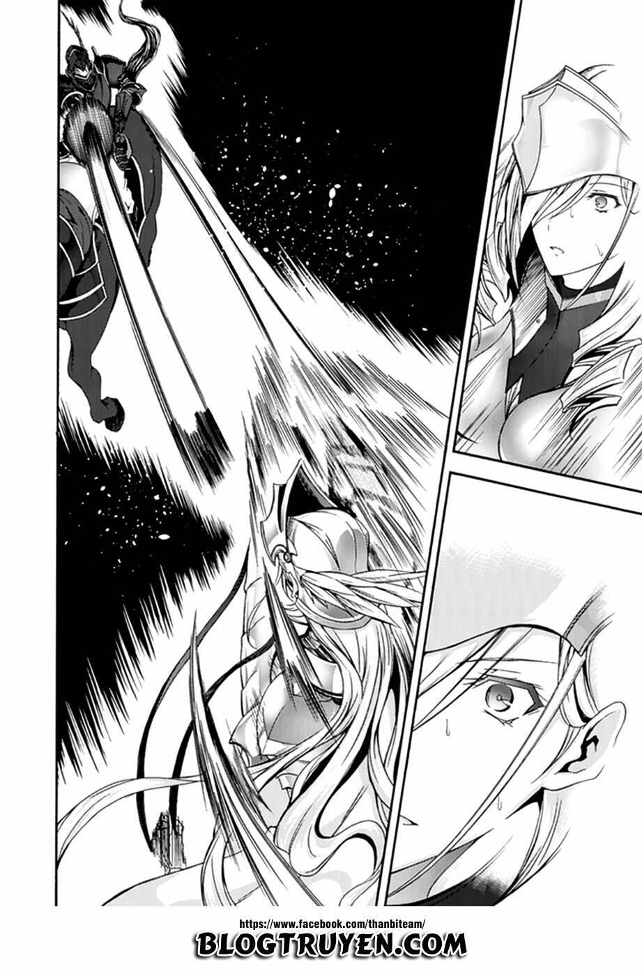 valkyrie romanze chapter 15 14