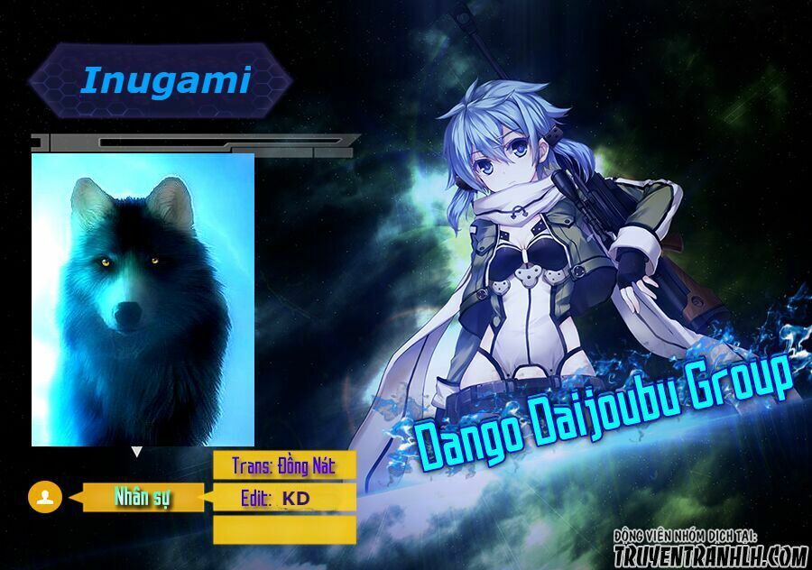 inugami chapter 14 3