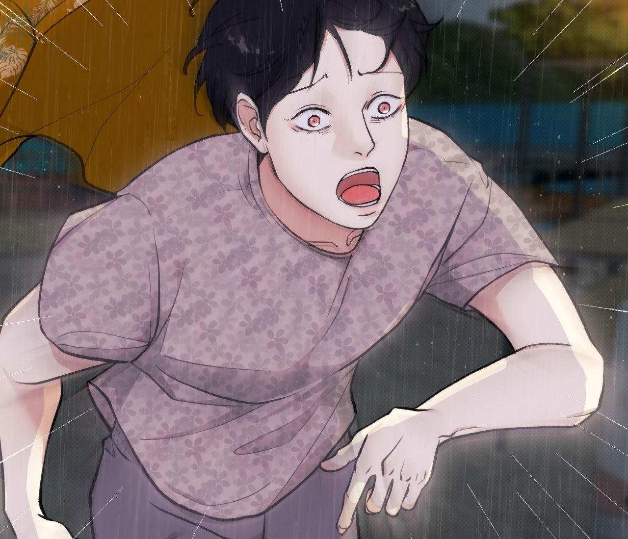 em bé và đại ca chapter 5 20