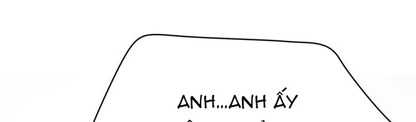 chuyện quái gì với giấc mơ đó vậy chapter 16 448