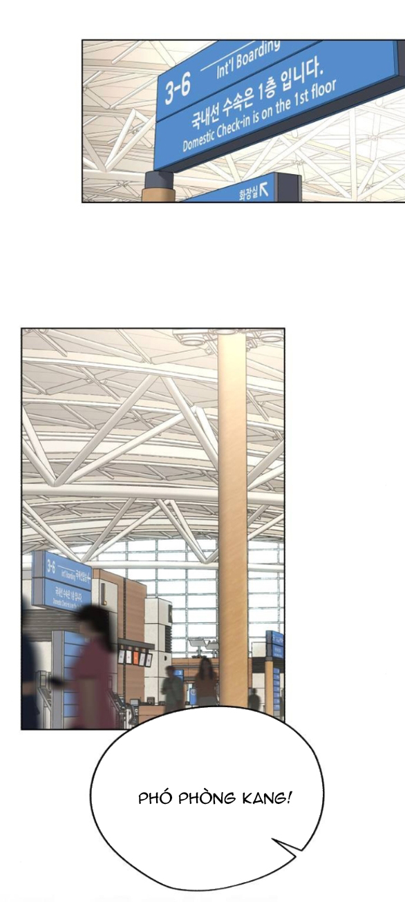 Tình Yêu Của Ik Seob chapter 63.2 18