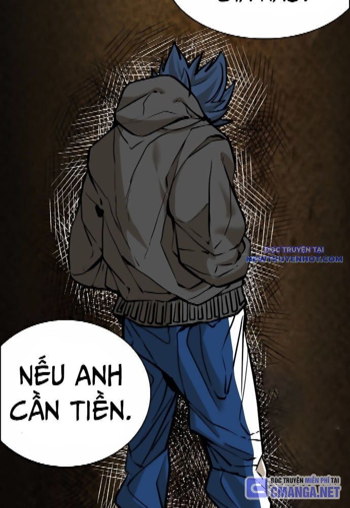 shark - cá mập chapter 296 89