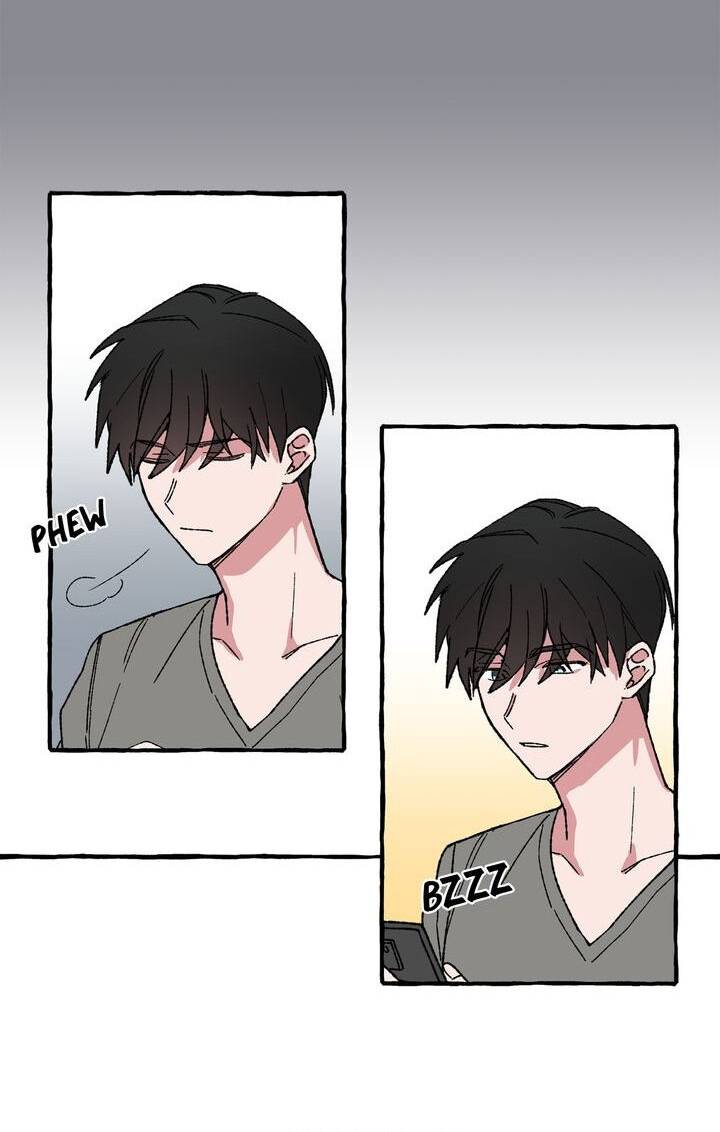 nhân viên mới của masung chapter 18 35