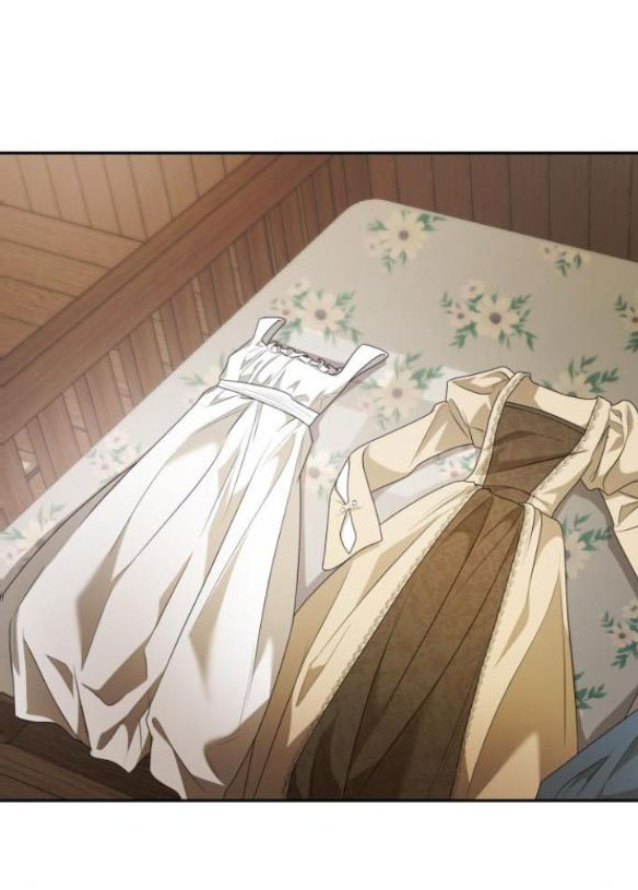 chị yêu, kiếp này em sẽ là hoàng hậu chapter 6.2 48