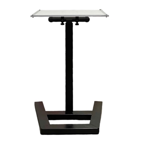 standee-enter-td102-40x60cm-2-mat-long-giay-6.jpg?v=1732077823337