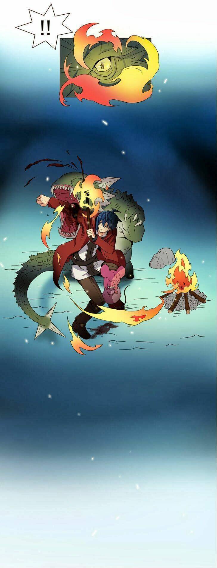 lime odyssey: the chronicles of orta chapter 9 23