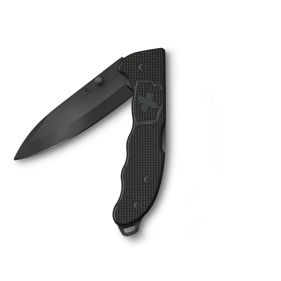 Dao xếp đa năng Evoke BS Alox Victorinox Thụy Sỹ