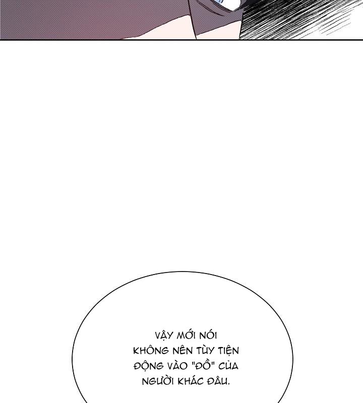 chàng tuấn mã của tôi chapter 35 29