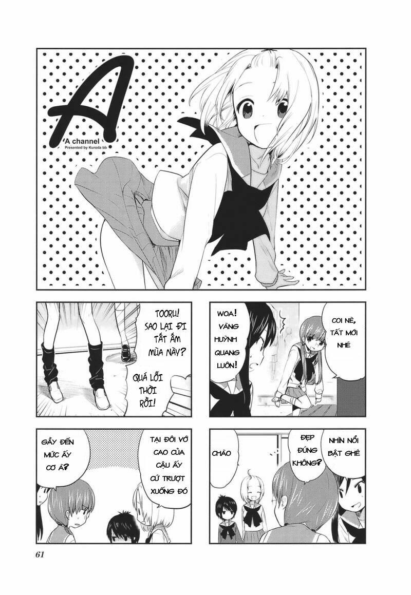 a channel chapter 9 2