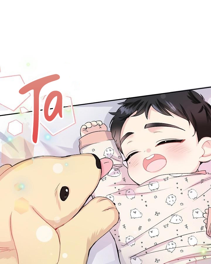 xác suất tình yêu chapter 32 45