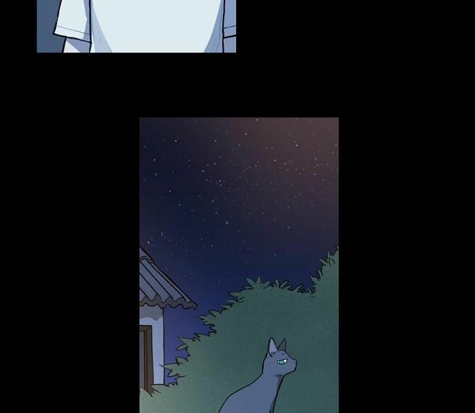 Võ Sĩ Quyền Anh chapter 96 31