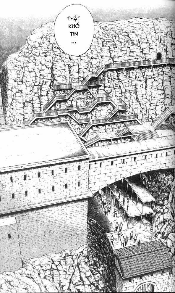 hoàng phi hồng phần iii chapter 16 12