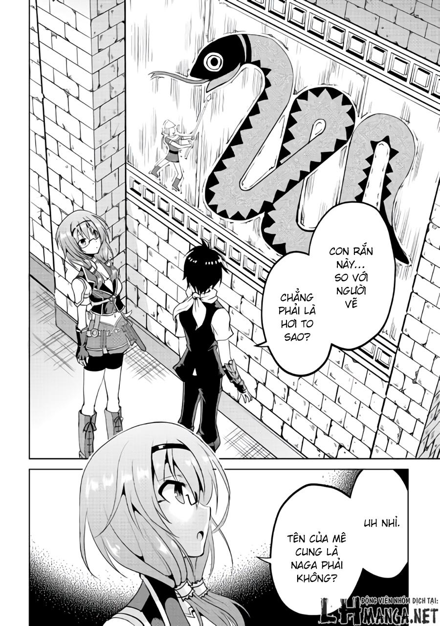 maken no daydreamer chapter 5 9